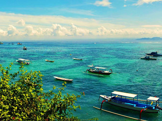 巴厘岛旅游团报价_巴厘岛九月旅游_巴厘岛自由行旅游团