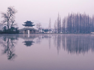 旅游去華東_到華東旅游報(bào)團(tuán)價(jià)格_華東旅行團(tuán)自由行