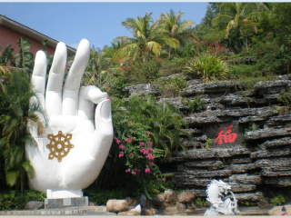 海南三亞旅游報價_海南三亞旅游需要多少錢_海南三亞九月旅游