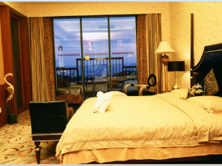 去海南三亞旅游怎么走_(dá)海南三亞旅游報(bào)團(tuán)價(jià)格_海南三亞報(bào)團(tuán)旅游多少錢(qián)