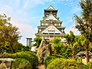 組團去日本_春節(jié)日本游價格_日本旅游需要多少錢