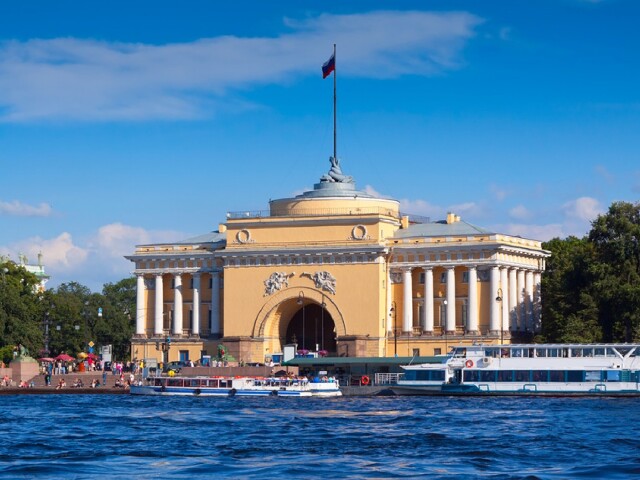 http:\/\/www.tuniu.com\/tour\/210156375