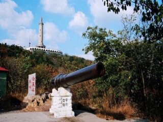 到大連旅游_大連自由行費(fèi)用_大連自由行組團(tuán)