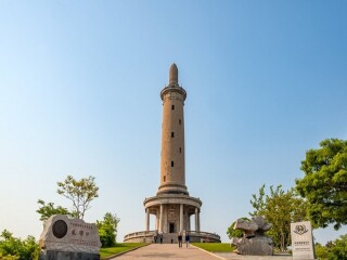 大連游花多少錢_香港旅游團大連_大連旅游多少錢