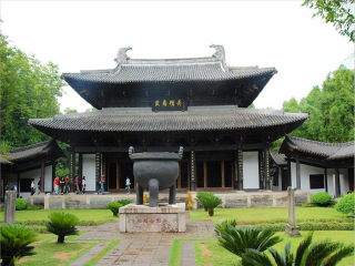 現(xiàn)在到廈門鼓浪嶼旅游多少錢_去廈門鼓浪嶼旅游_去廈門鼓浪嶼旅游多少錢