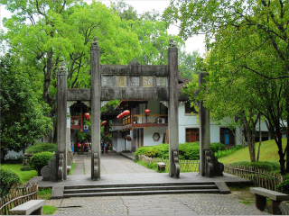 現(xiàn)在到廈門鼓浪嶼旅游多少錢_去廈門鼓浪嶼旅游_去廈門鼓浪嶼旅游多少錢