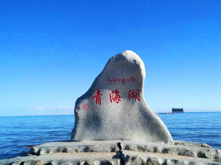 去甘肅敦煌靠譜的旅行團(tuán)_甘肅敦煌2人旅游需要多少錢_甘肅敦煌旅游需要多少錢