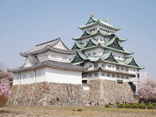 到日本旅游_近期日本游價格_日本旅游團(tuán)報價2021
