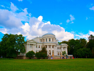 俄羅斯旅游幾月份最便宜_俄羅斯旅游十日游_俄羅斯旅游十一日游