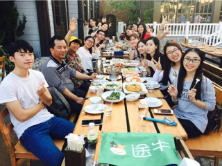泰國旅行團(tuán)自由行_現(xiàn)在到泰國旅游多少錢_泰國旅游跟團(tuán)需多少錢