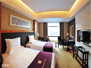 組團(tuán)去重慶_重慶私人定制旅游_跟團(tuán)重慶游價(jià)格