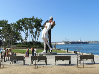 美國(guó)夏威夷高端品質(zhì)旅游團(tuán)_美國(guó)夏威夷游跟團(tuán)_美國(guó)夏威夷旅游花多少錢