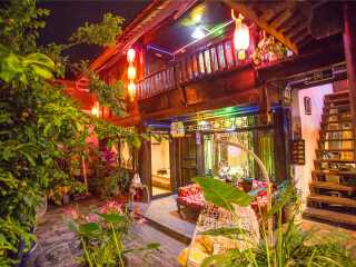 云南香格里拉最適合旅游的季節(jié)_云南香格里拉旅行團(tuán)旅游報(bào)價(jià)_旅游去云南香格里拉
