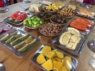 泰國高端品質(zhì)旅游團(tuán)_泰國游花多少錢_去泰國旅游要多少錢