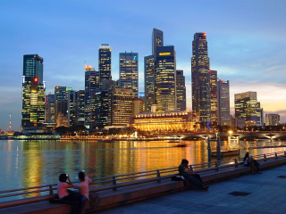 深圳出发去马来西亚旅游价格_马来西亚旅游多少_马来西亚游旅游团