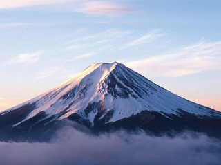 山东旅游最佳路线_山东六日游价格_山东山东旅游报价