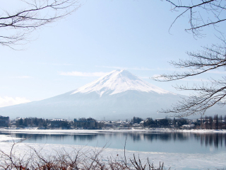 日本十一日游价格_旅游公司日本_日本旅游双飞价格