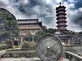 春节桂林旅行团_桂林旅游普吉岛价格_桂林游跟团