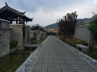 云南香格里拉旅游價格多少跟團_云南香格里拉游跟團_云南香格里拉跟團還是自由行