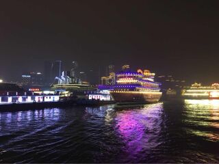 重庆六日游跟团_重庆旅游签证多少钱_旅游网重庆