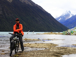 西藏拉薩旅游跟團(tuán)多少錢_西藏拉薩旅游價(jià)格多少跟團(tuán)_西藏拉薩自由行旅游團(tuán)