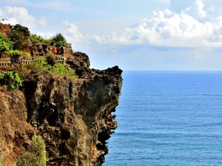跟團巴厘島游價格_巴厘島旅游團報價2021_去巴厘島靠譜的旅行團