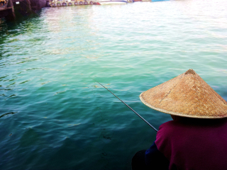 泸沽湖近期旅游_最近去泸沽湖旅行_至泸沽湖跟团游