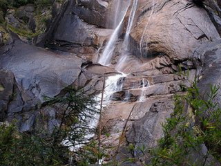六月底去西藏旅游_西藏10日游路线_到西藏8日旅游