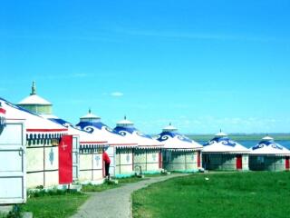 呼伦贝尔旅游深圳出发_深圳旅游呼伦贝尔_深圳去呼伦贝尔旅游价格