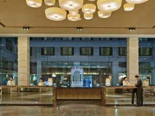 去印度游怎么省錢_去印度旅游多少錢_怎么去印度旅游