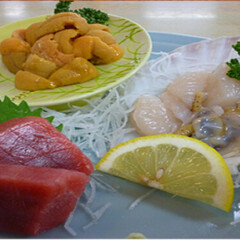 餐饮模块 