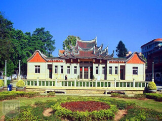 深圳特價(jià)廈門鼓浪嶼游_廈門鼓浪嶼游 旅行團(tuán)_去廈門鼓浪嶼報(bào)團(tuán)多少錢