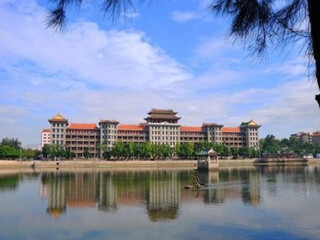 厦门跟团游的报价_去厦门玩旅行团_厦门旅游六日游多少钱