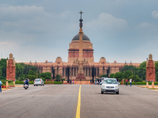 去印度游怎么省錢_去印度旅游多少錢_怎么去印度旅游