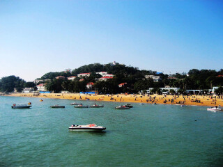 深圳特價(jià)廈門鼓浪嶼游_廈門鼓浪嶼游 旅行團(tuán)_去廈門鼓浪嶼報(bào)團(tuán)多少錢