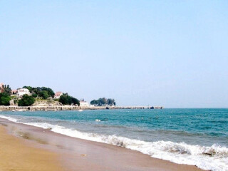 厦门跟团游的报价_去厦门玩旅行团_厦门旅游六日游多少钱