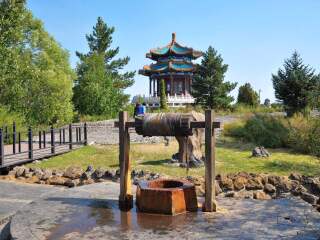 現(xiàn)在到大連旅游多少錢_大連旅游大概多少錢_大連旅游花費(fèi)一般多少
