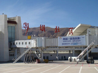 西藏游花多少錢_西藏跟團還是自由行_西藏旅游一次多少錢