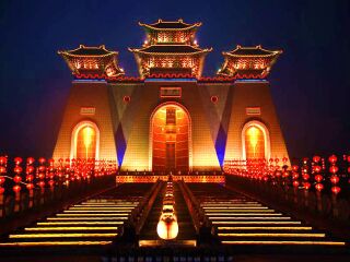 山西九月旅游_山西十一旅游團(tuán)_山西旅游花多少錢(qián)