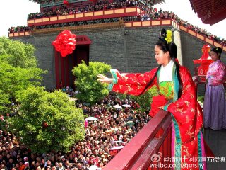 河南洛阳-龙门石窟-少林寺报团旅游价格_中国去河南洛阳-龙门石窟-少林寺旅游_跟团旅游河南洛阳-龙门石窟-少林寺
