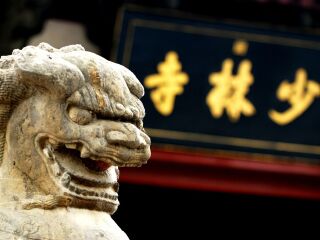 河南旅游跟團(tuán)需多少錢_河南旅游費(fèi)用_河南旅行跟團(tuán)