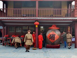 河南洛阳-龙门石窟-少林寺报团旅游价格_中国去河南洛阳-龙门石窟-少林寺旅游_跟团旅游河南洛阳-龙门石窟-少林寺