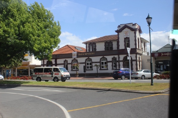 新西兰剑桥镇在哪里_新西兰剑桥镇怎么去_新