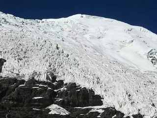游西藏_西藏旅游六日游多少钱_西藏旅游11日游