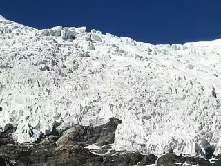 游西藏_西藏旅游六日游多少钱_西藏旅游11日游