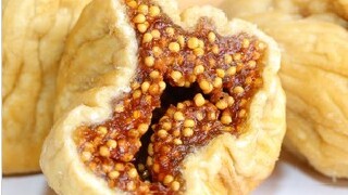 各方特产_特产推荐_最好吃的特产