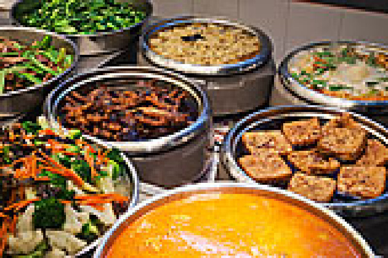 食大赛_新加坡美食推荐_新加坡好吃的东西_最