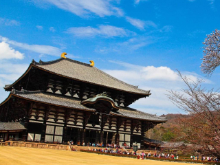 到日本大阪旅游_日本大阪跟團(tuán)還是自由行_日本大阪半自助游