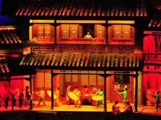 廈門(mén)鼓浪嶼旅游要多少錢(qián)跟團(tuán)_去廈門(mén)鼓浪嶼旅游怎么走_(dá)廈門(mén)鼓浪嶼九月旅游