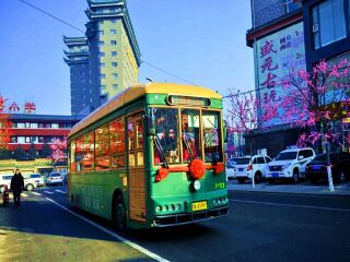 內(nèi)蒙古跟團(tuán)還是自由行_內(nèi)蒙古半自由行_內(nèi)蒙古旅游最佳路線